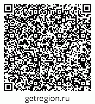 79063911407