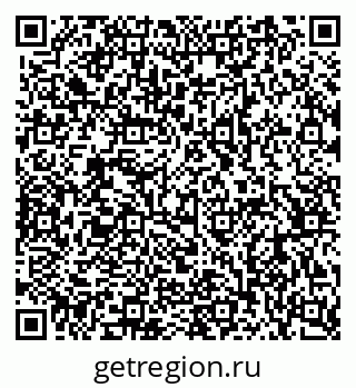 79063911408