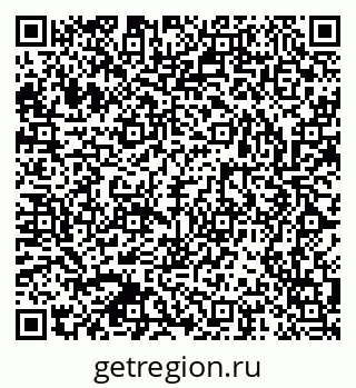 79063911409