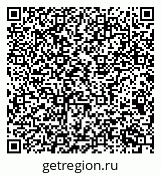 79063911410