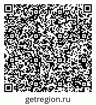 79063911412