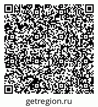 79063911413