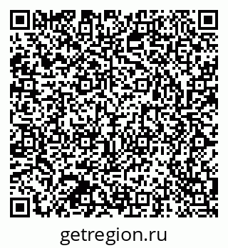 79063911414