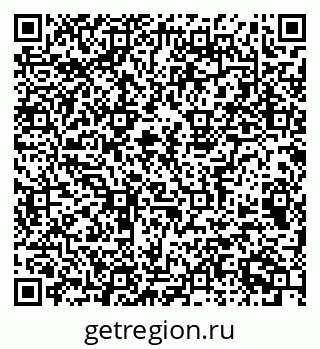 79063911415