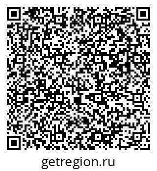 79063911417