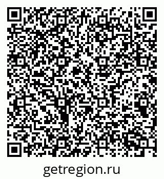 79063911421