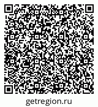 79063911422