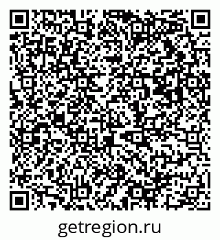 79063911426