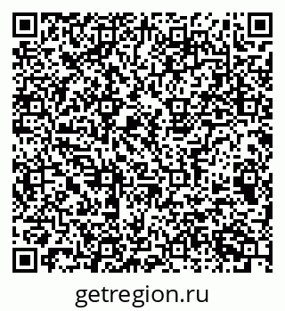 79063911427