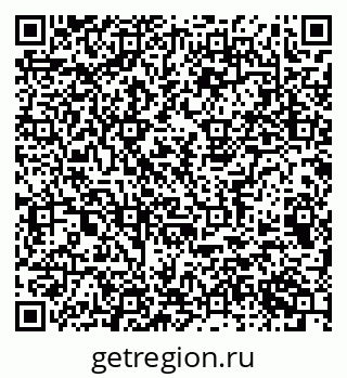 79063911428