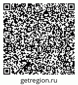 79063911429