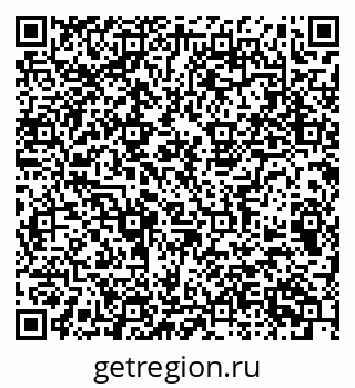 79063911430