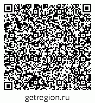79063911432