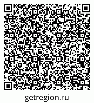 79063911433