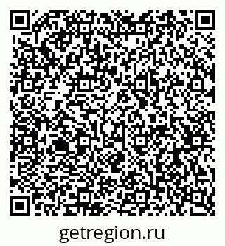 79063911434