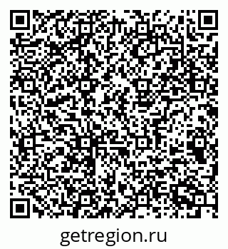 79063911435