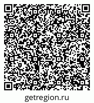 79063911436