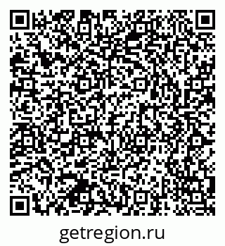 79063911437