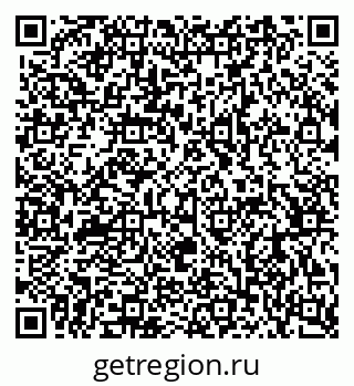 79063911438
