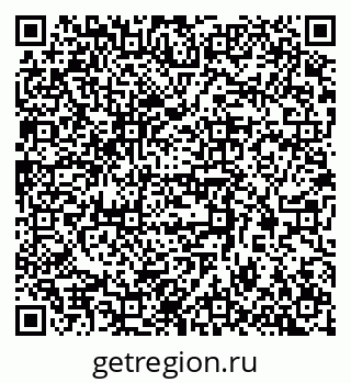 79063911439