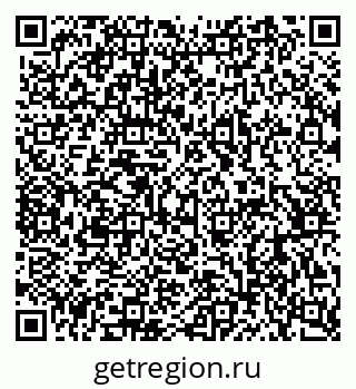 79063911441
