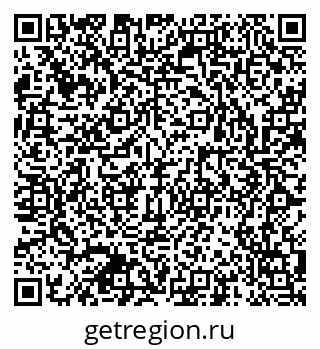 79063911443