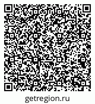 79063911445