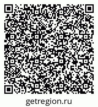 79063911447