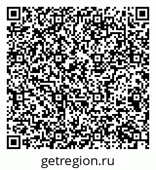 79063911449