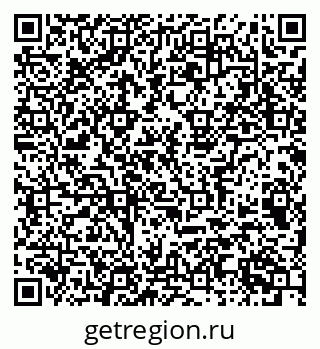 79063911450