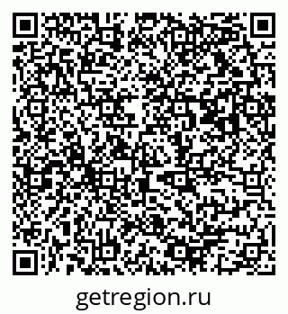 79063911451