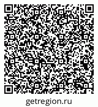 79063911452