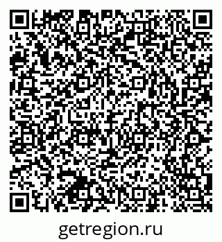 79063911455