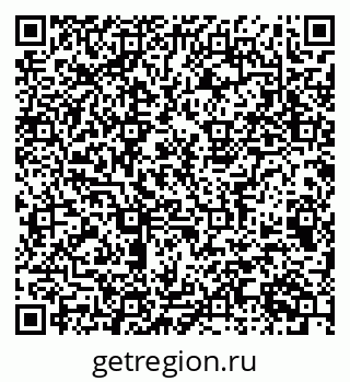 79063911456