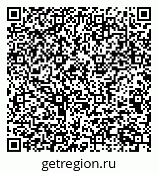 79063911457