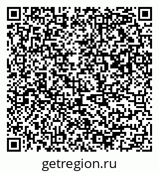79063911459