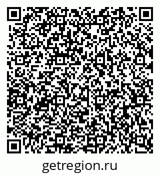 79063911461