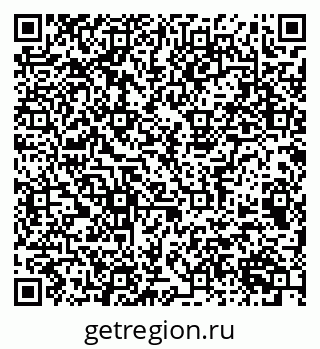 79063911462