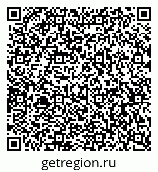 79063911463