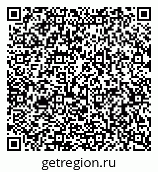 79063911464