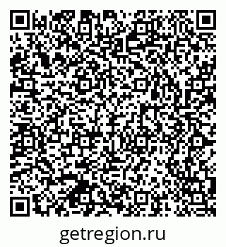 79063911465