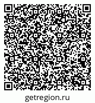 79063911467