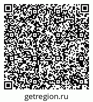 79063911468