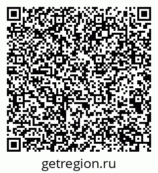 79063911469