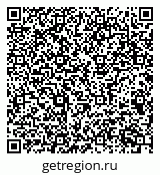 79063911471
