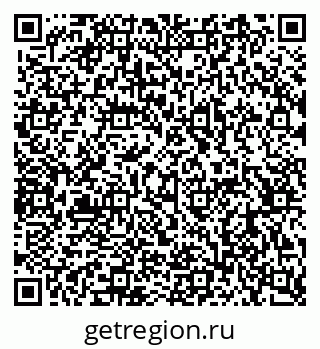 79063911474