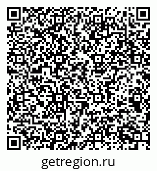 79063911477