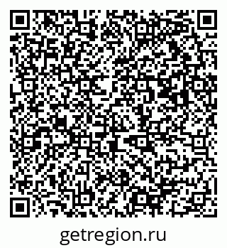 79063911478