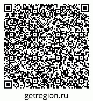 79063911479