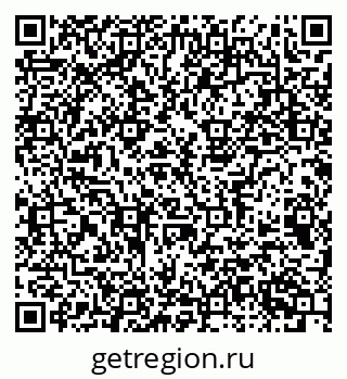 79063911480
